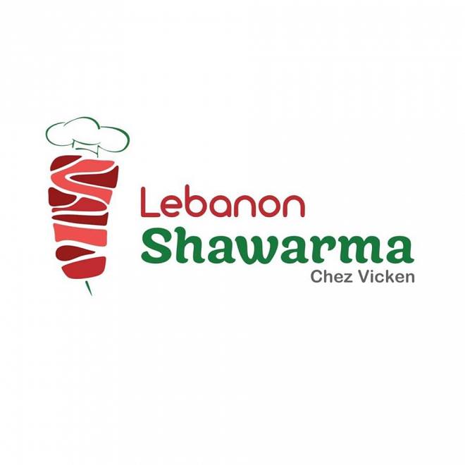 Lebanon Shawarma