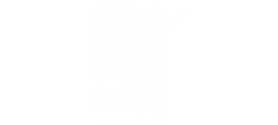 TUMANYAN SHAURMA