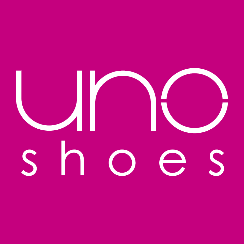 Uno Shoes