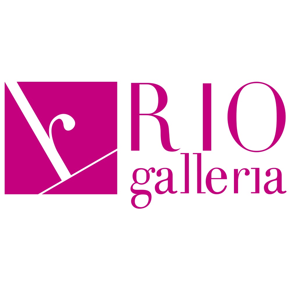 Rio Galleria