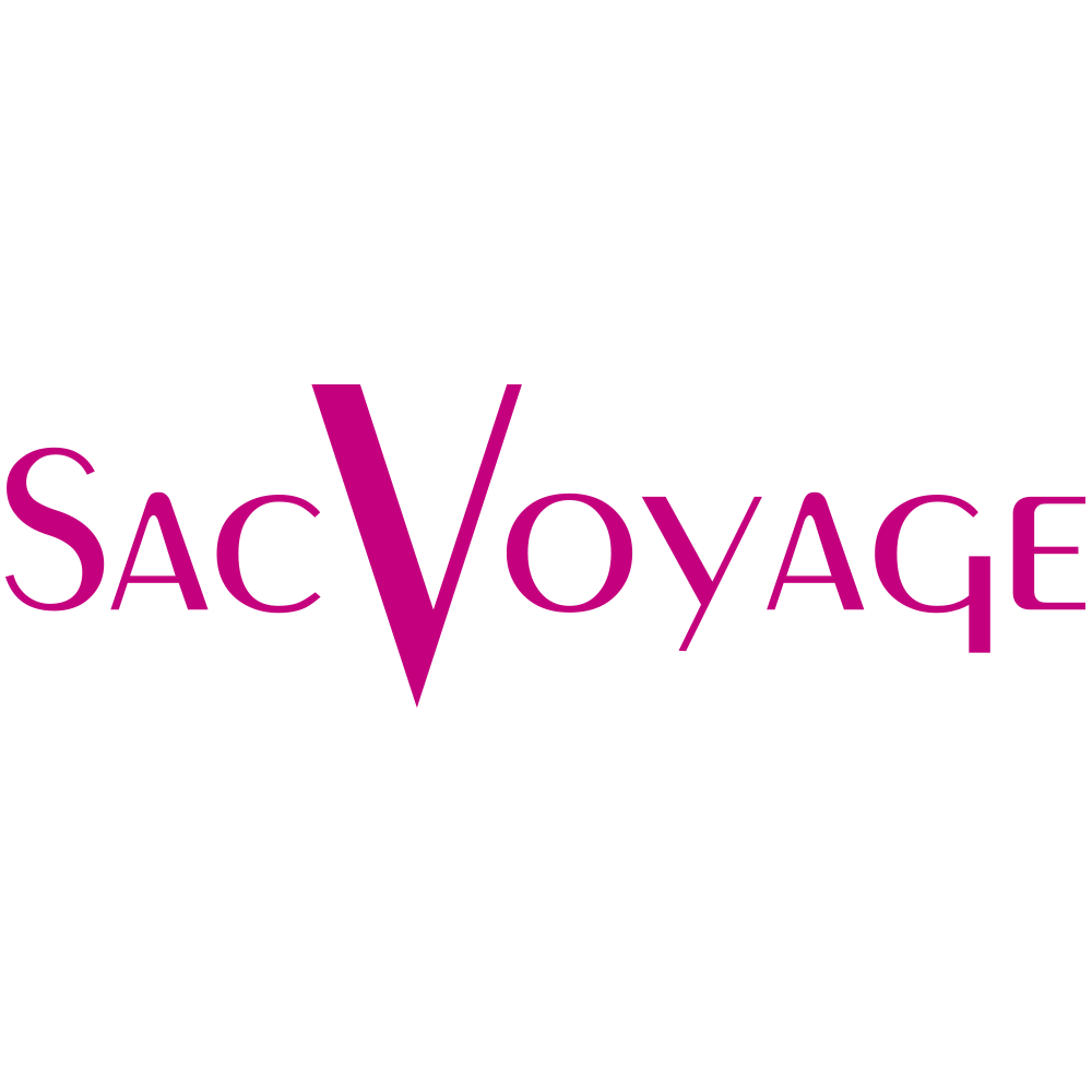 Sac Voyage
