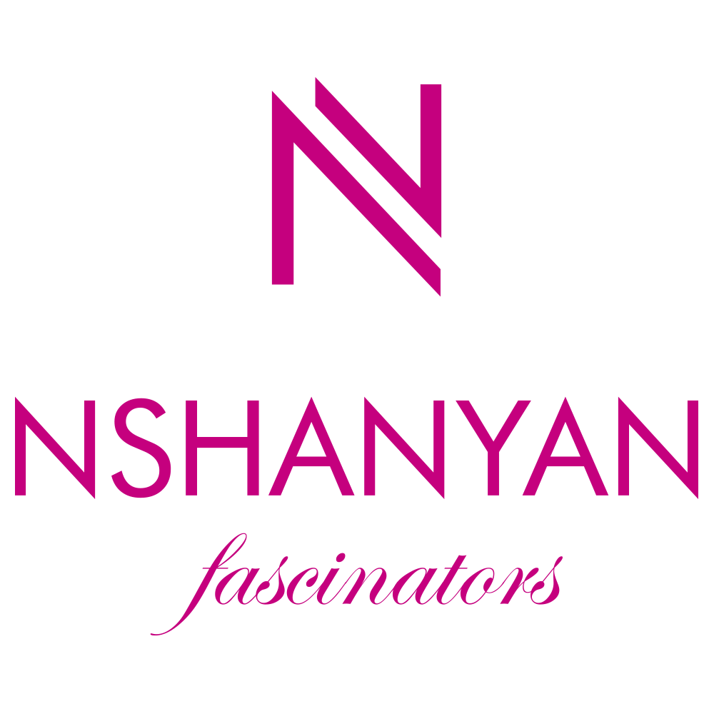 Nshanyan 