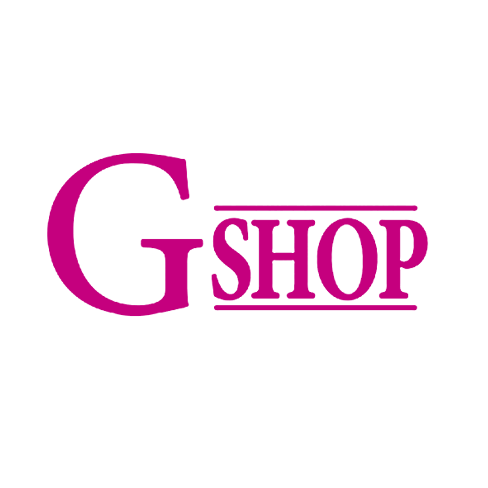 G-Shop